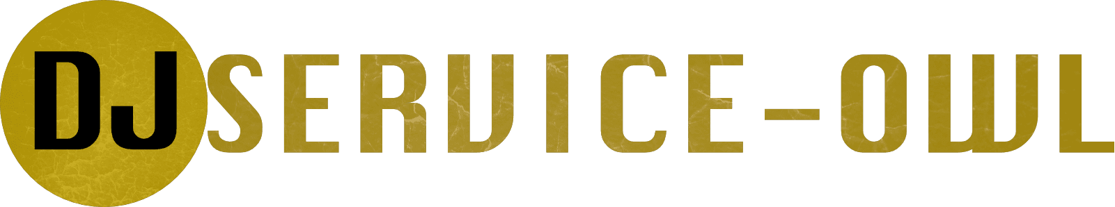 DJ Service OWL