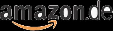 Logo Amazon