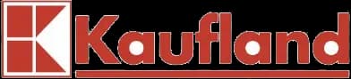 Logo Kaufland