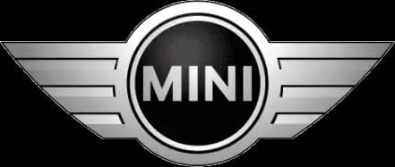 Logo MINI