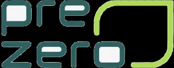 Logo PreZero