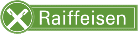 Logo Raiffeisen