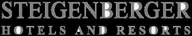 Logo Steigenberger