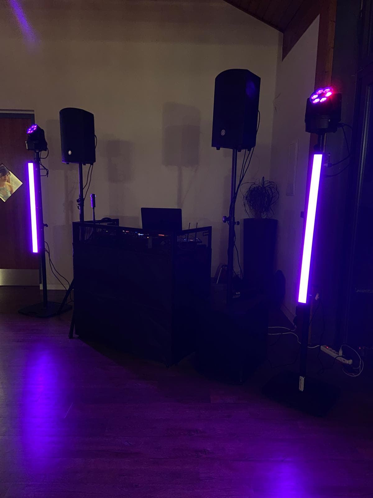 DJ Service OWL in Hameln