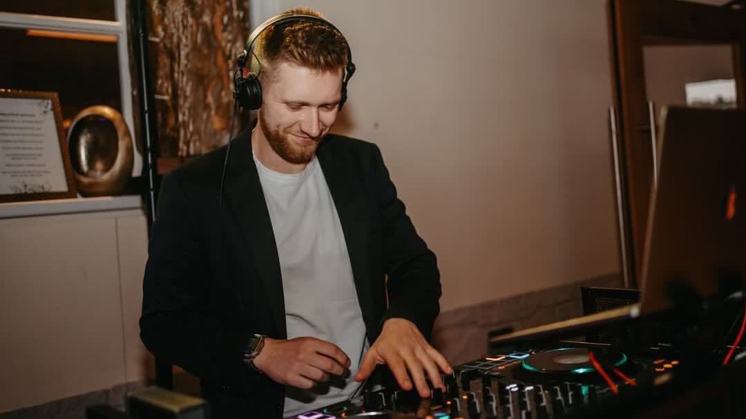 DJ Service OWL in OWL